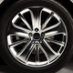 Illustration for article titled 2010 Ford Taurus: More Hot, Less Bull